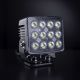 Strands Unity Arbejdslampe 149W Strands Unity Arbejdslampe 149W