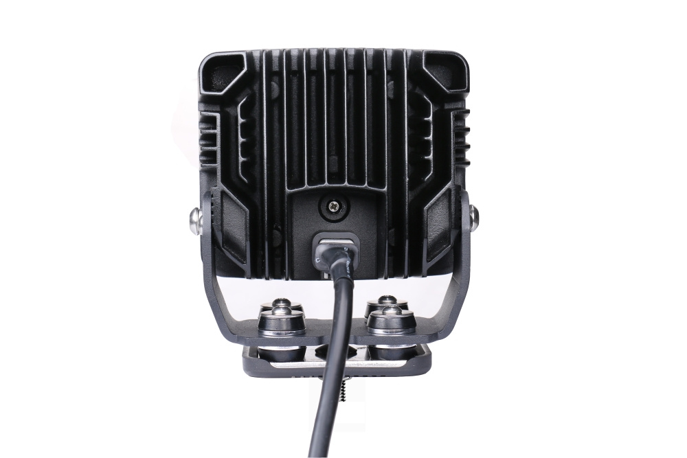 Strands Unity Arbejdslampe 149W