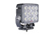 Strands Unity Arbejdslampe 149W Strands Unity Arbejdslampe 149W