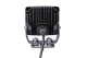 Strands Unity Arbejdslampe 149W Strands Unity Arbejdslampe 149W