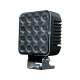 Strands Unity Arbejdslampe 92W Strands Unity Arbejdslampe 92W