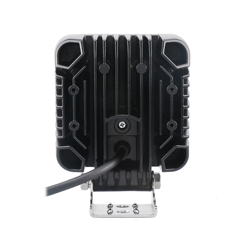 Strands Unity Arbejdslampe 92W