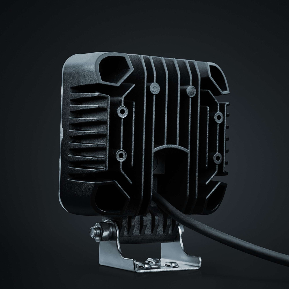 Strands Unity Arbejdslampe 92W