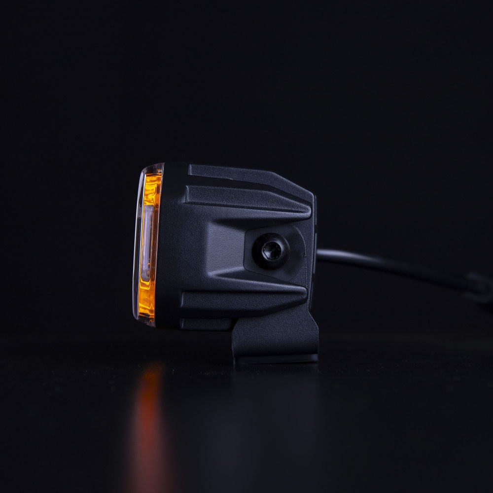 Strands For9T Light Pod Ekstra lys 4