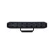 Strands Firefly Bedste Udsigt Arbejdslampe 30W Strands Firefly Bedste Udsigt Arbejdslampe 30W