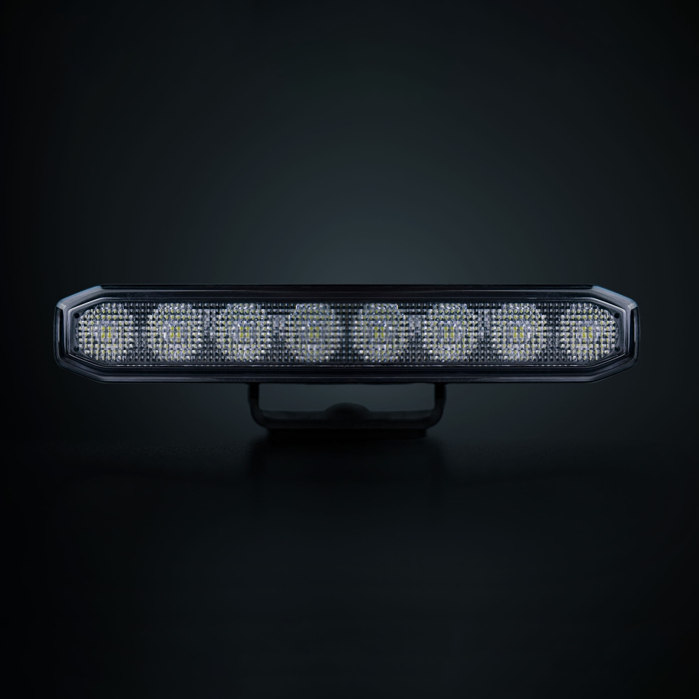 Strands Firefly Bedste Udsigt Arbejdslampe 30W