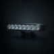 Strands Firefly Bedste Udsigt Arbejdslampe 30W Strands Firefly Bedste Udsigt Arbejdslampe 30W