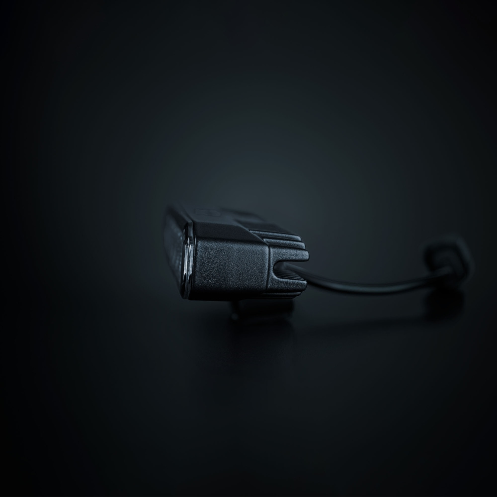 Strands Firefly Bedste Udsigt Arbejdslampe 30W