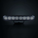 Strands Firefly Bedste Udsigt Arbejdslampe 30W Strands Firefly Bedste Udsigt Arbejdslampe 30W