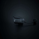 Strands Firefly Bedste Udsigt Arbejdslampe 30W Strands Firefly Bedste Udsigt Arbejdslampe 30W