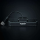 Strands Firefly Bedste Udsigt Arbejdslampe 30W Strands Firefly Bedste Udsigt Arbejdslampe 30W