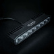 Strands Firefly Bedste Udsigt Arbejdslampe 30W Strands Firefly Bedste Udsigt Arbejdslampe 30W