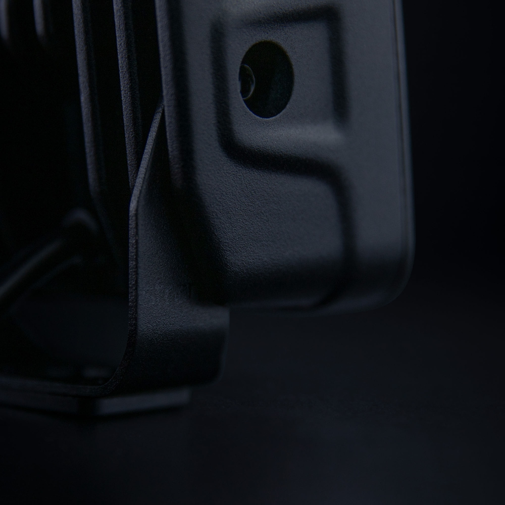 Strands NUUK D-Line QB Ekstra lys 3