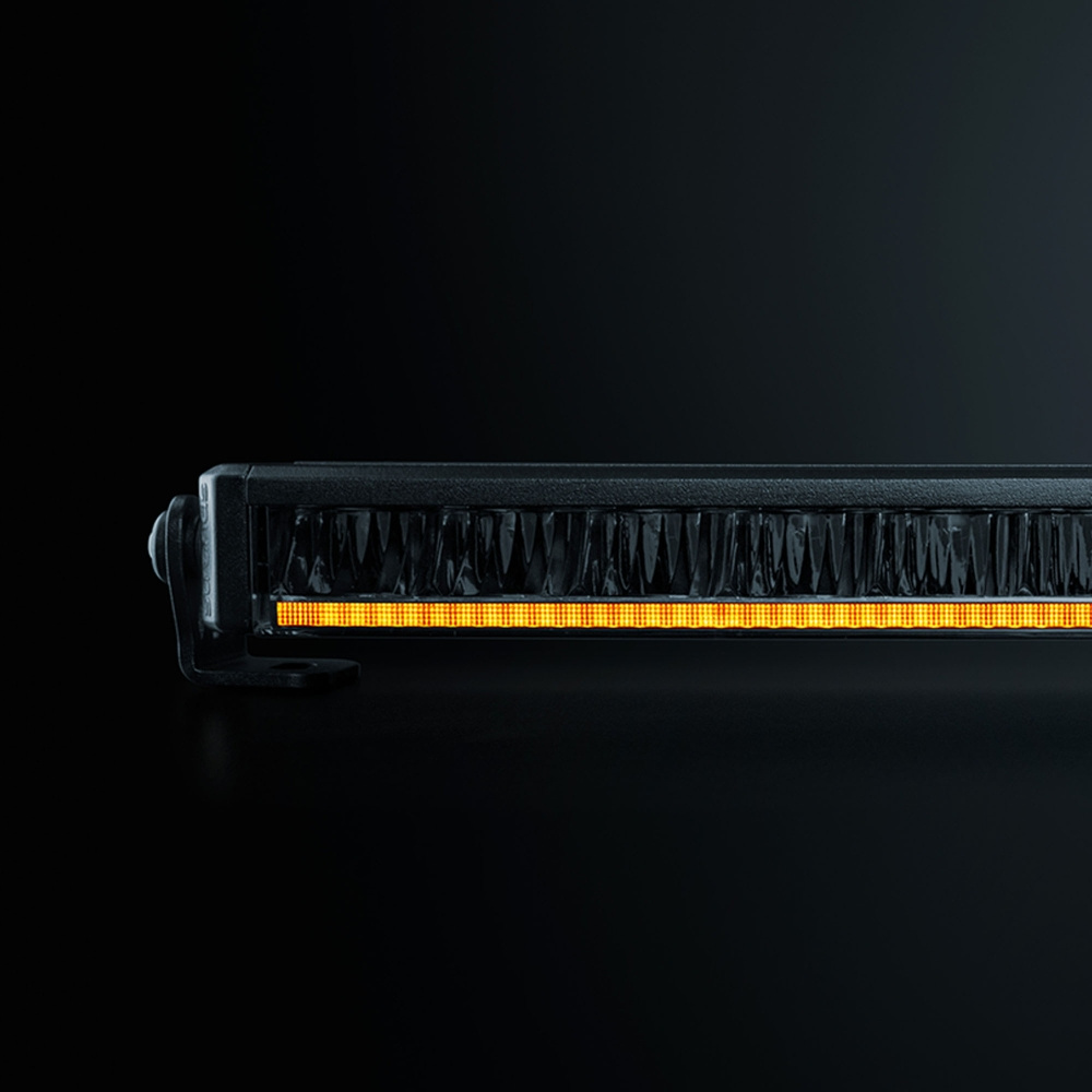 Strands Firefly LED-rampe 10