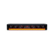 Strands Firefly LED-rampe 10 Strands Firefly LED-rampe 10