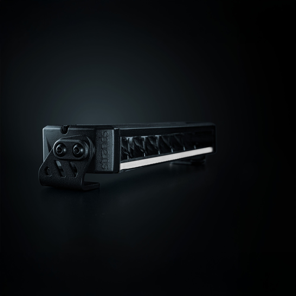 Strands Firefly LED-rampe 10