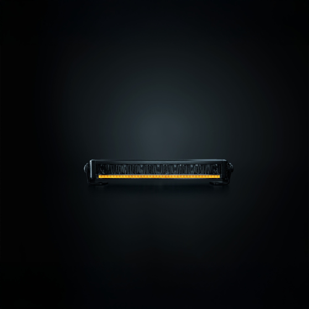 Strands Firefly LED-rampe 10