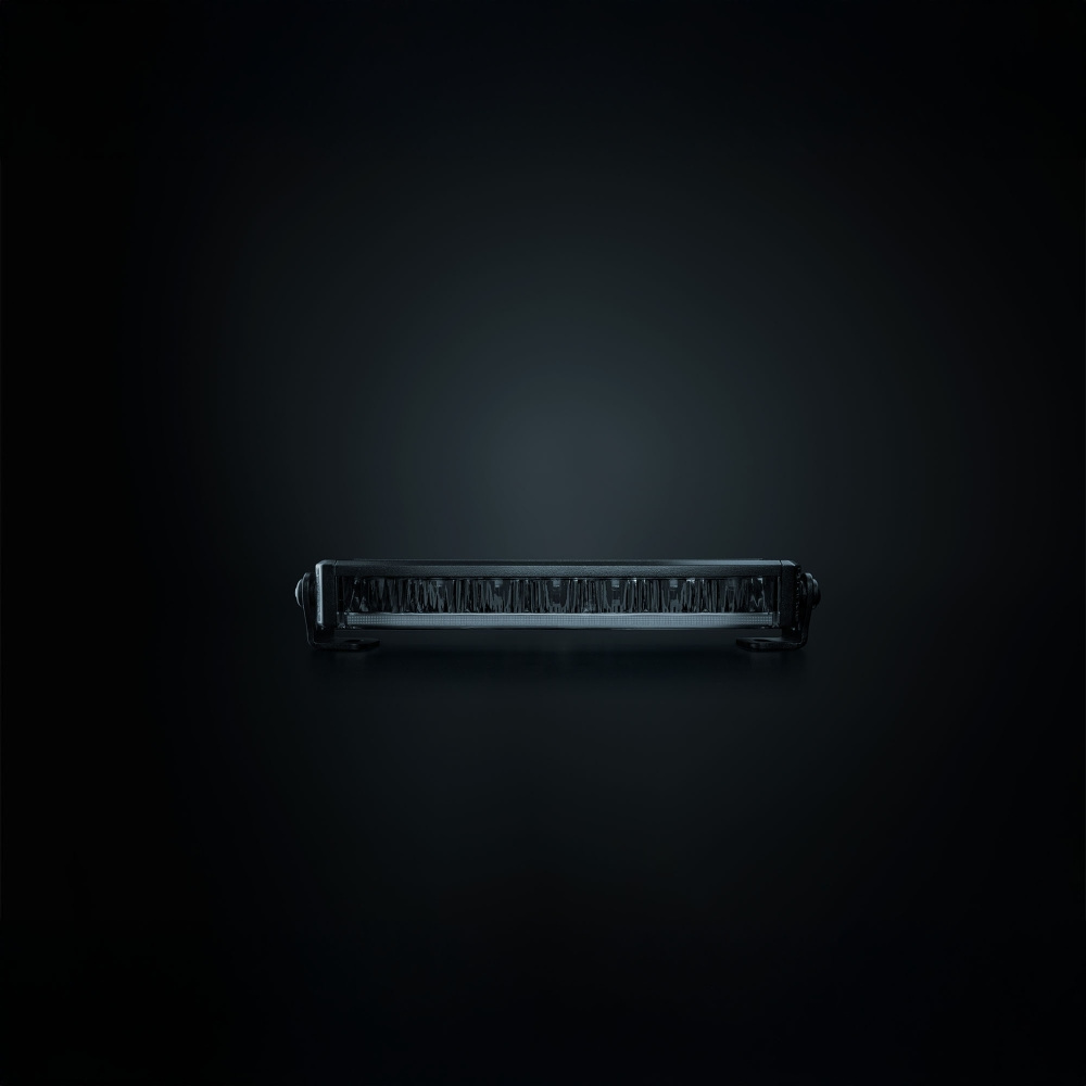 Strands Firefly LED-rampe 10