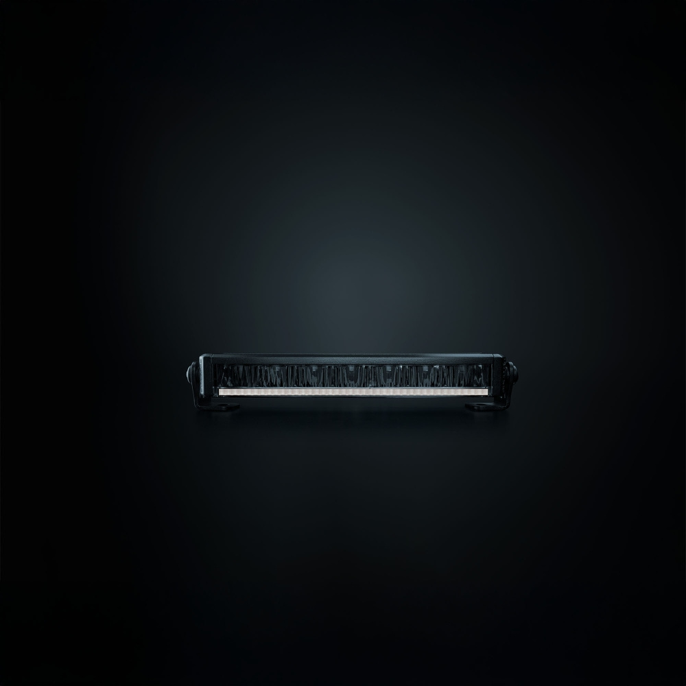 Strands Firefly LED-rampe 10