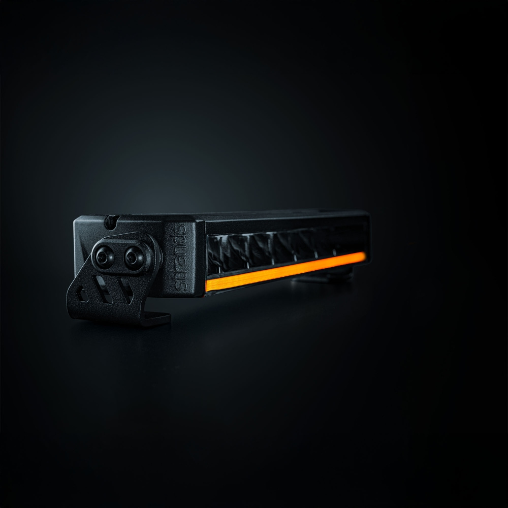 Strands Firefly LED-rampe 10