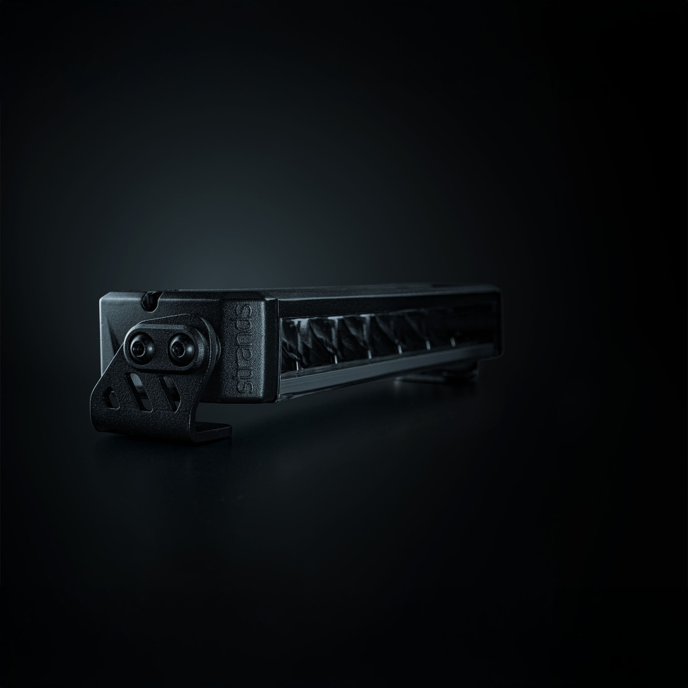 Strands Firefly LED-rampe 10