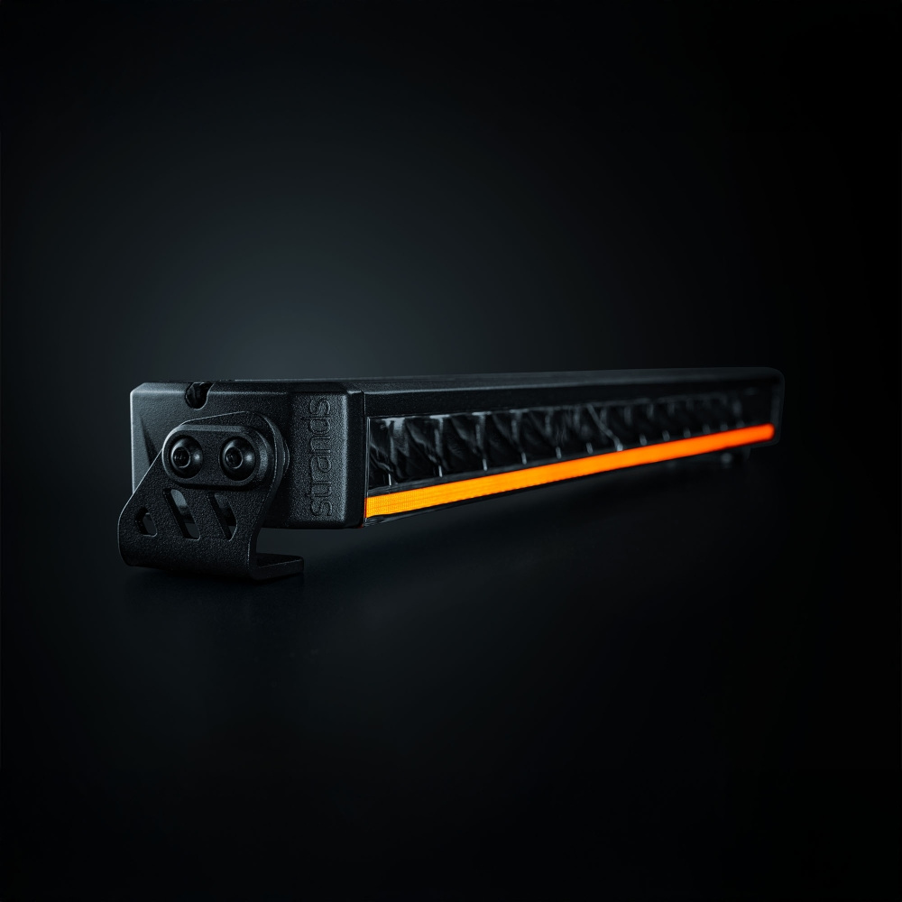 Strands Firefly LED-rampe 20