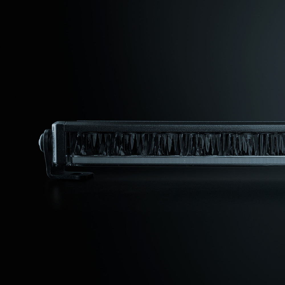 Strands Firefly LED-rampe 20