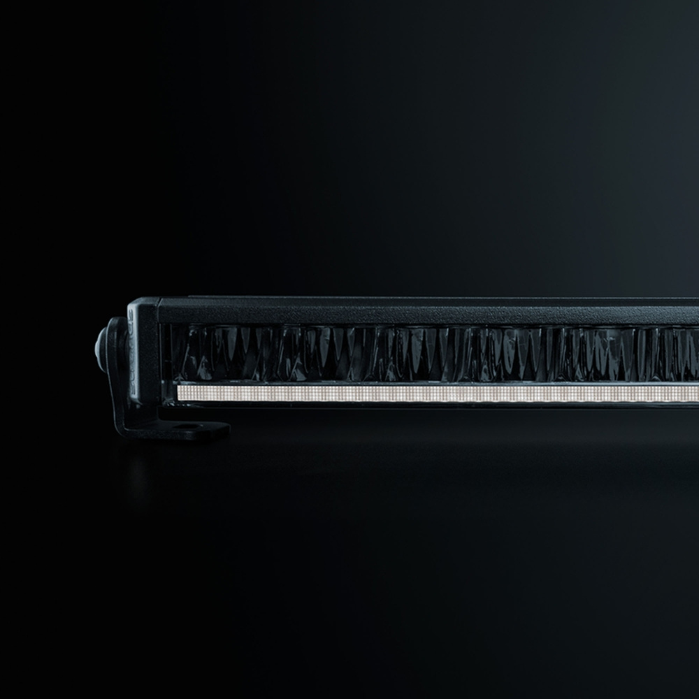 Strands Firefly LED-rampe 20