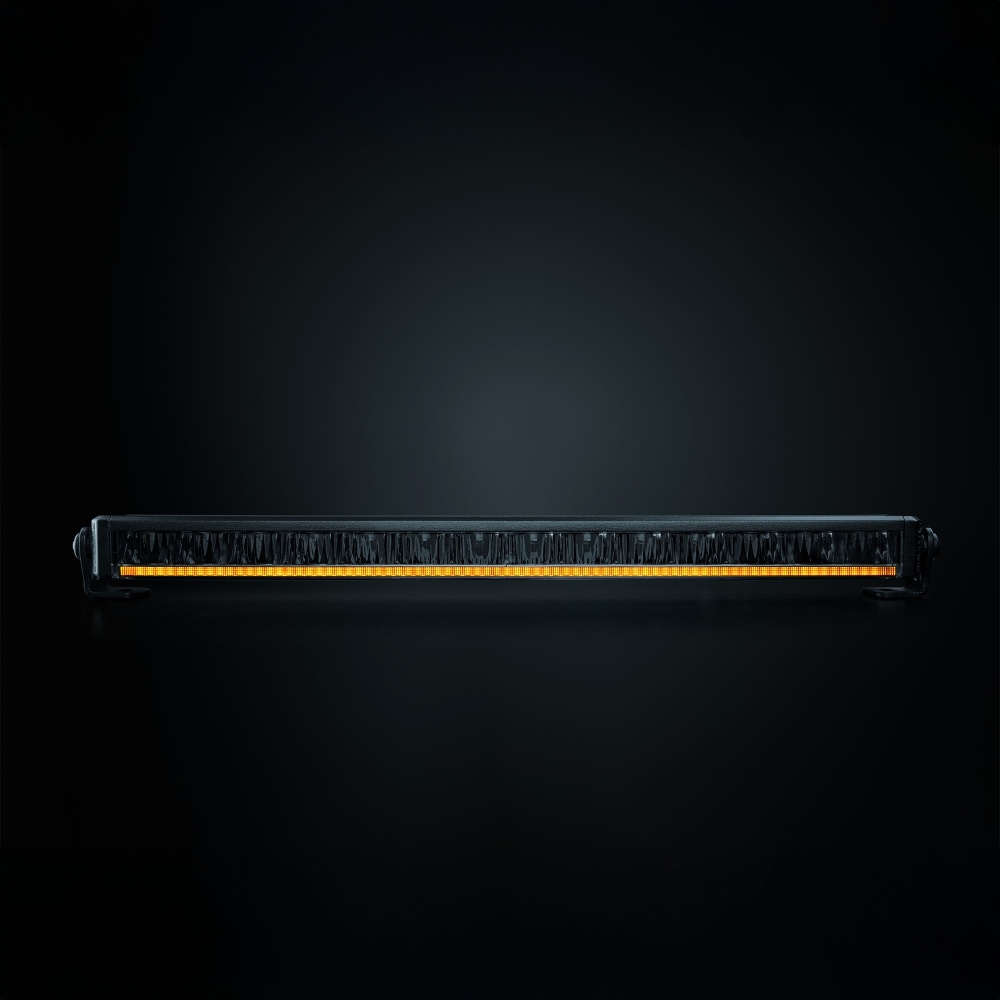 Strands Firefly LED-rampe 20