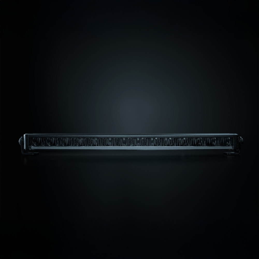 Strands Firefly LED-rampe 20