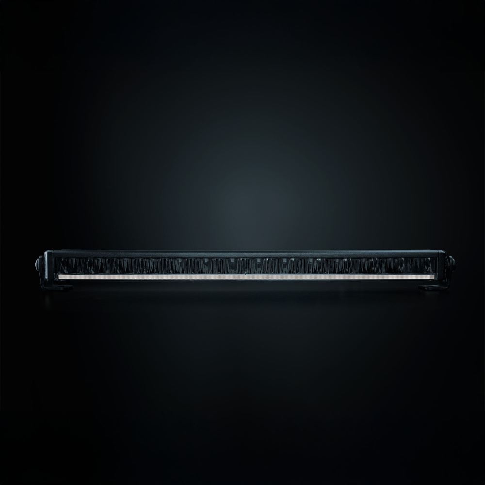 Strands Firefly LED-rampe 20