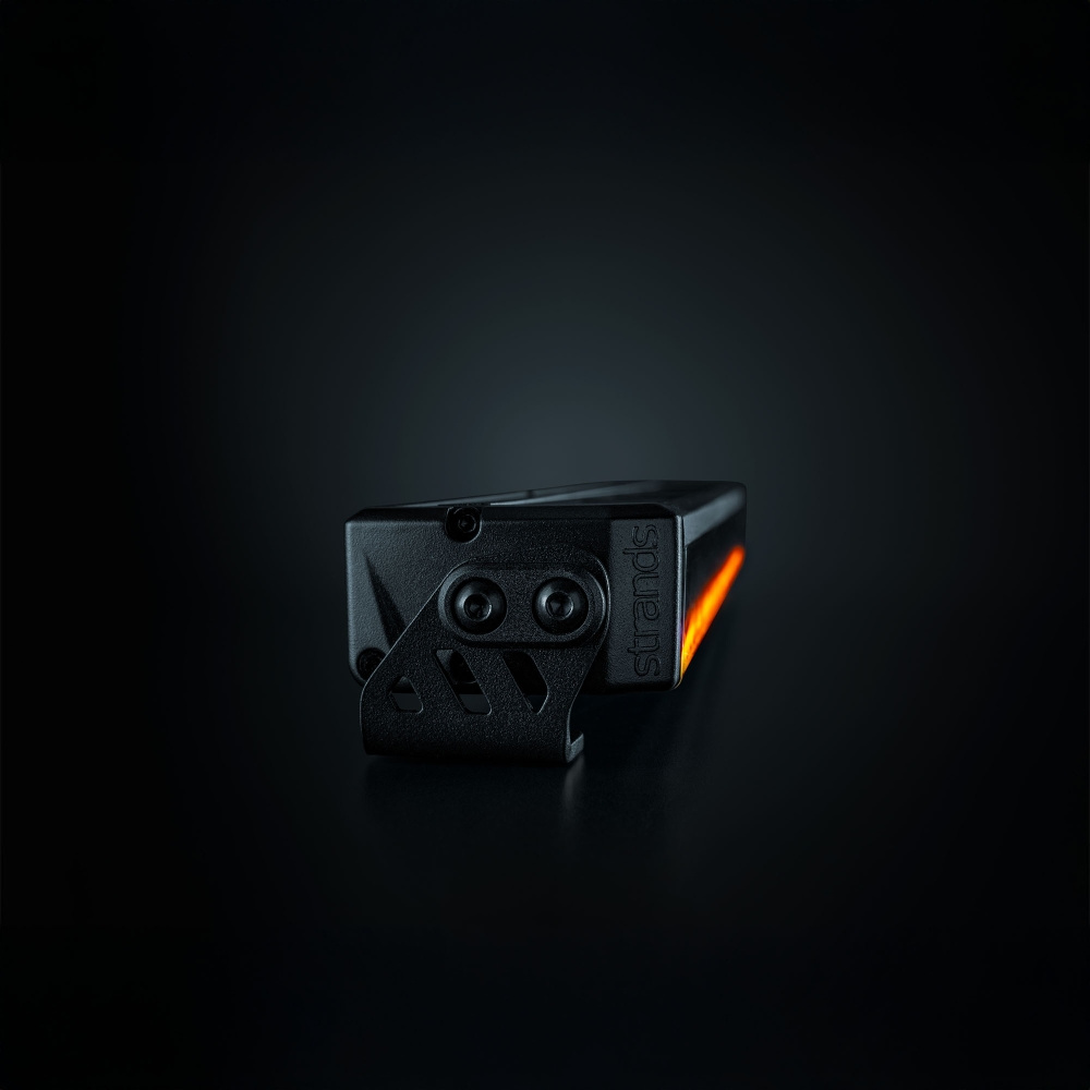 Strands Firefly LED-rampe 20