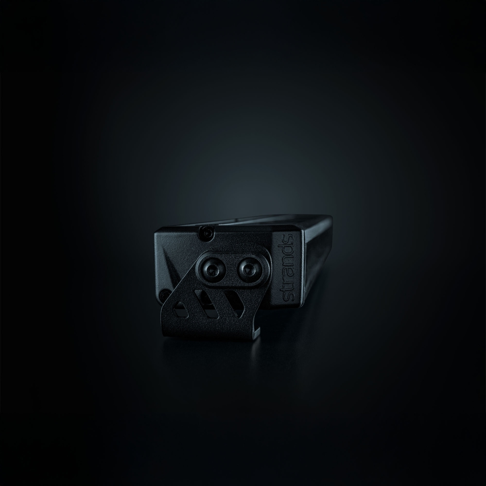 Strands Firefly LED-rampe 20