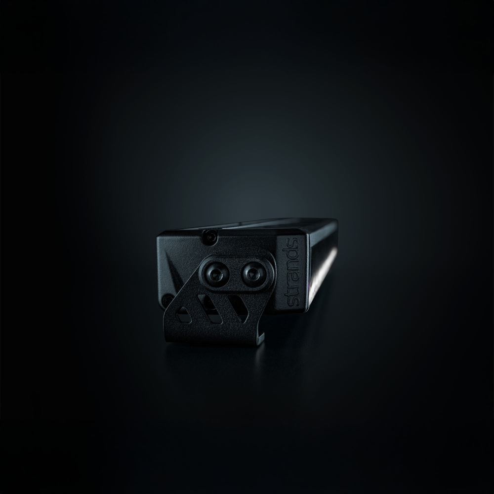 Strands Firefly LED-rampe 20