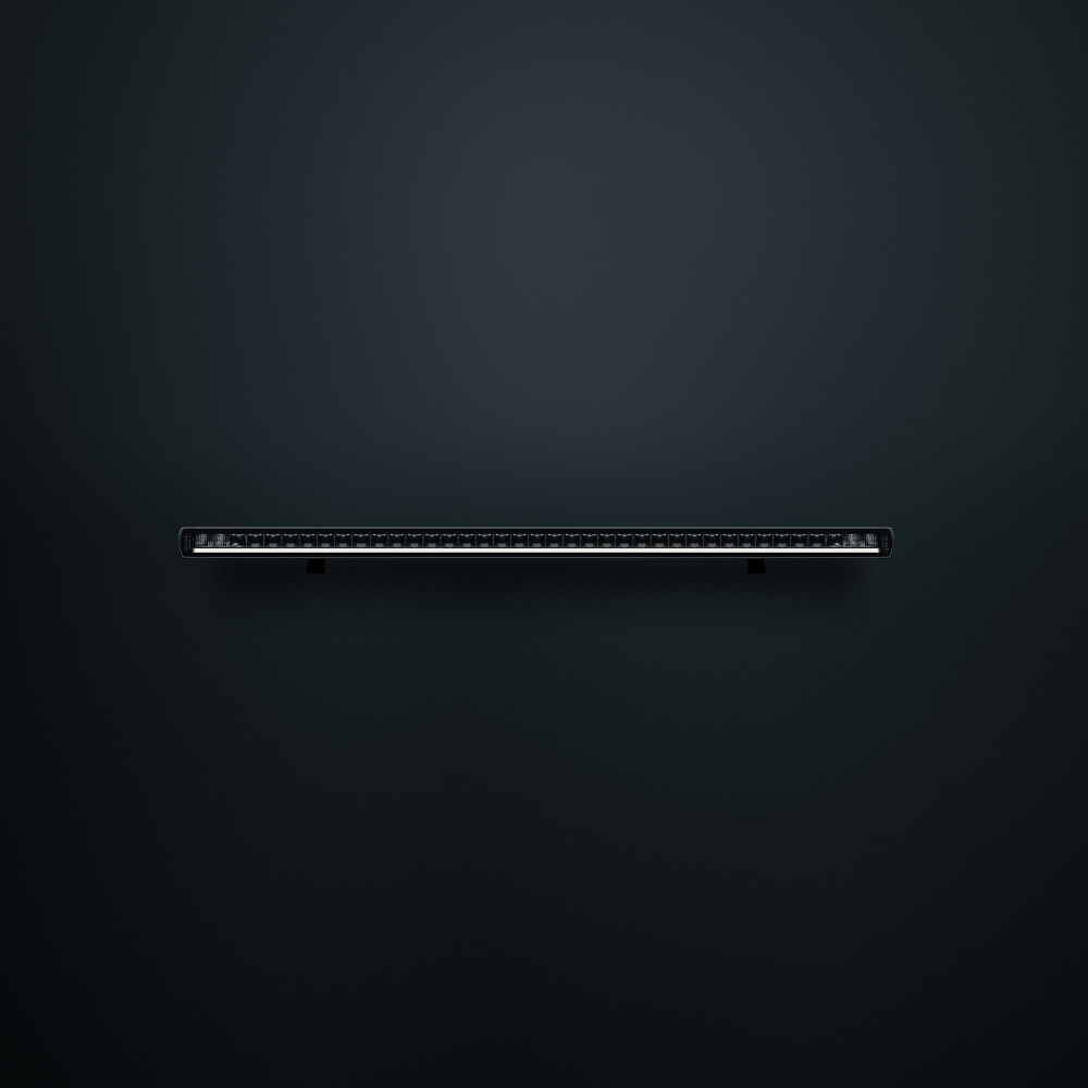 Strands Siberia XPA SR LED-ramp 32