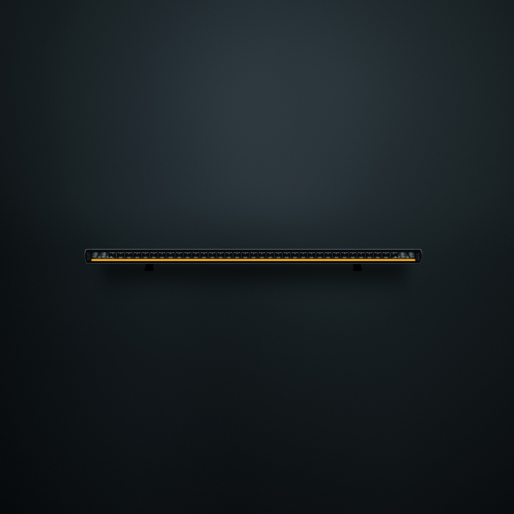 Strands Siberia XPA SR LED-ramp 32