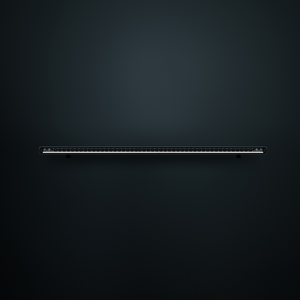 Strands Siberia XPA SR LED-ramp 42