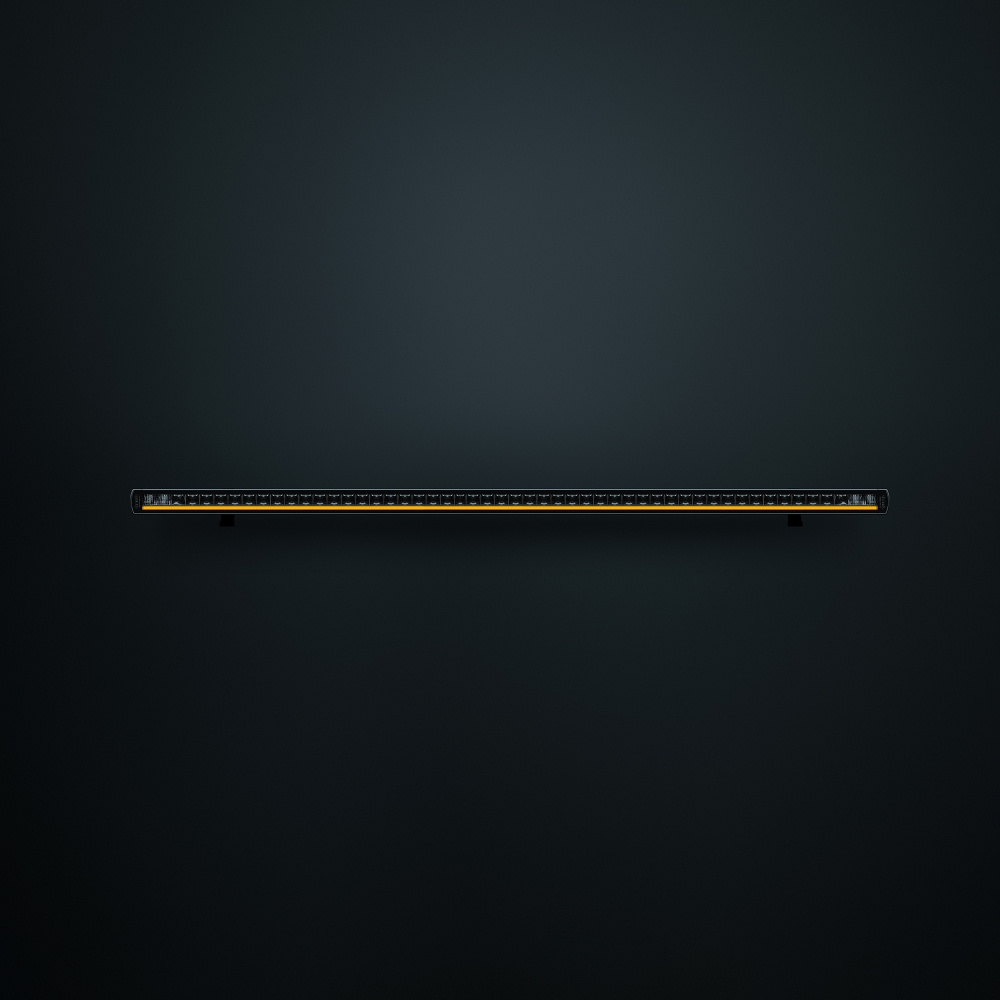 Strands Siberia XPA SR LED-ramp 42