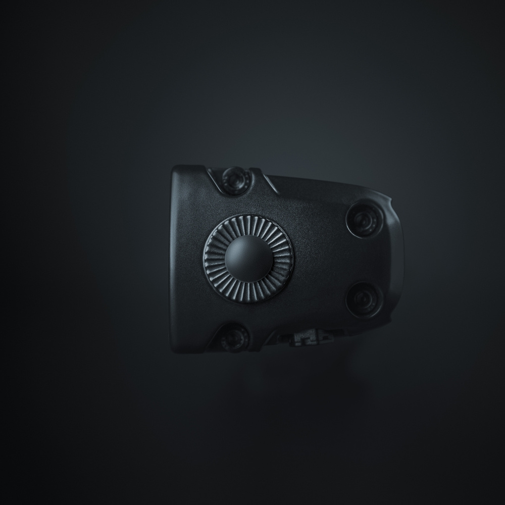 Strands Siberia XPA SR LED-ramp 42