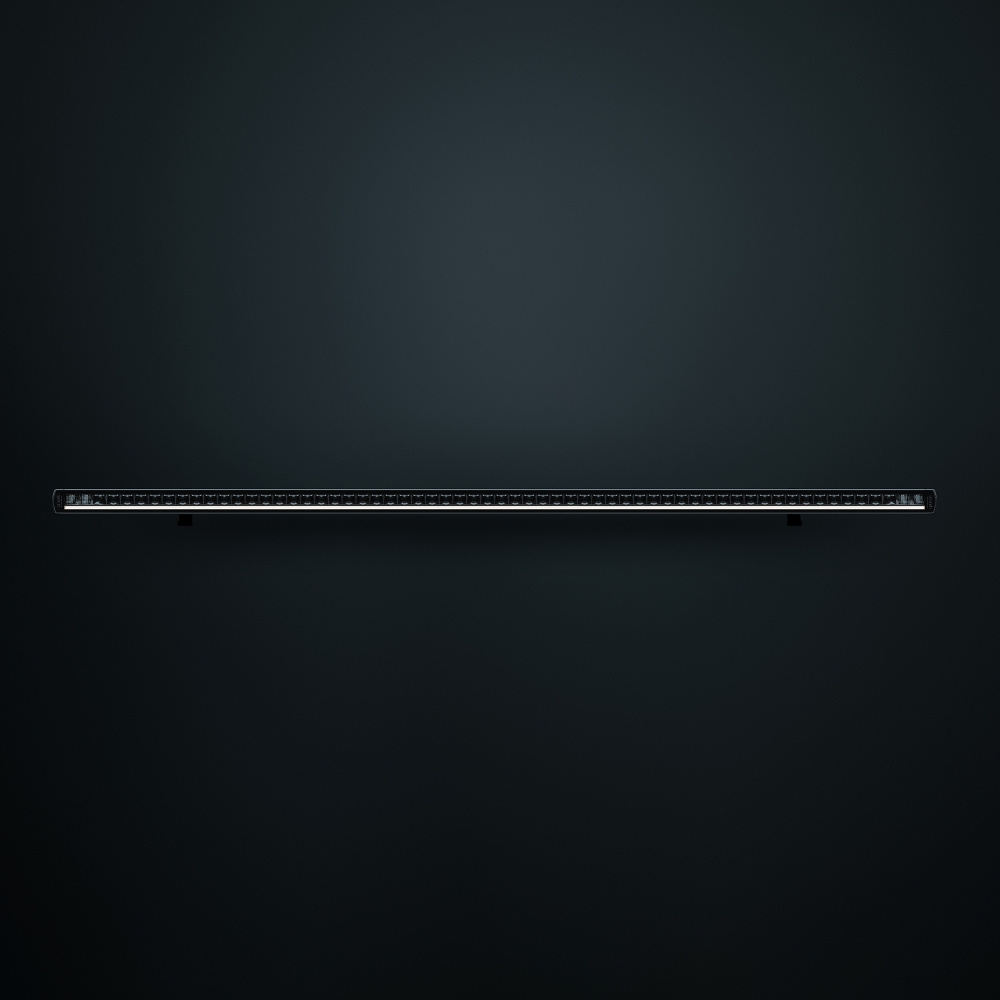 Strands Siberia XPA SR LED-ramp 50