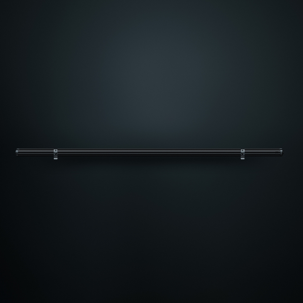 Strands Siberia XPA SR LED-ramp 50