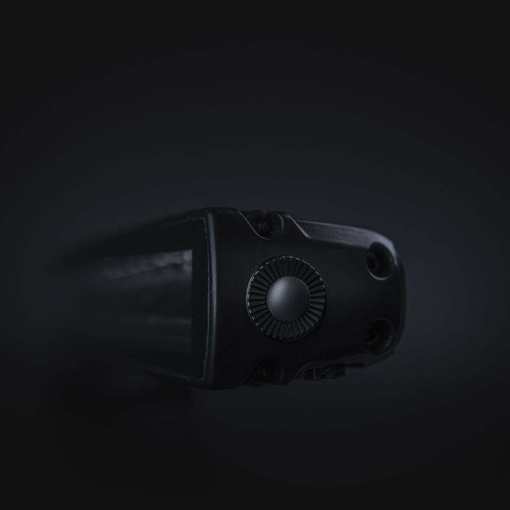 Strands Siberia XP Src LED-rampe 22