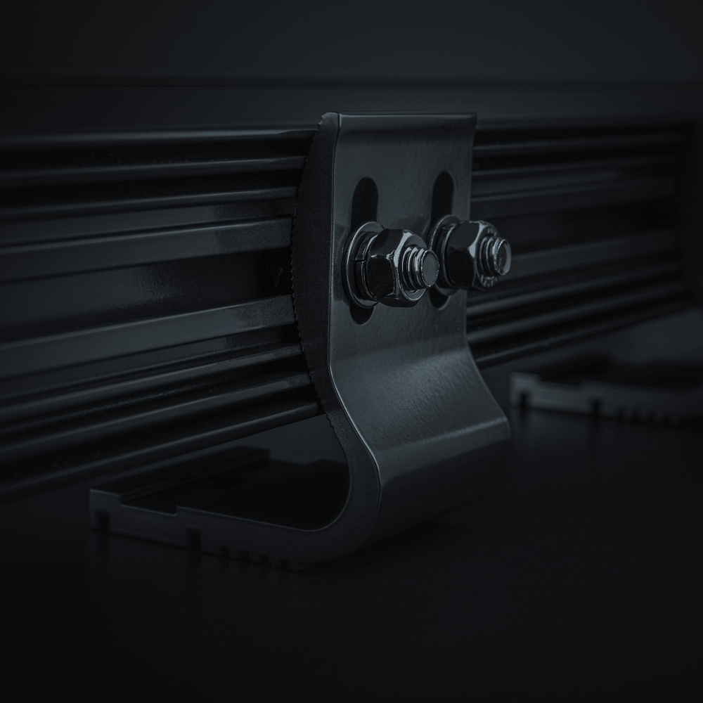 Strands Siberia XPA DR LED-rampe 8