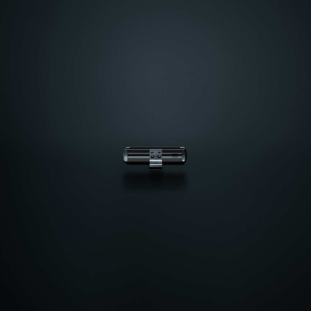 Strands Siberia XPA DR LED-rampe 8