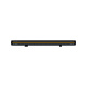 Strands Siberia XPA DR LED-ramp 42 Strands Siberia XPA DR LED-ramp 42