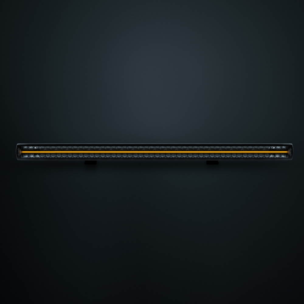 Strands Siberia XPA DR LED-ramp 50