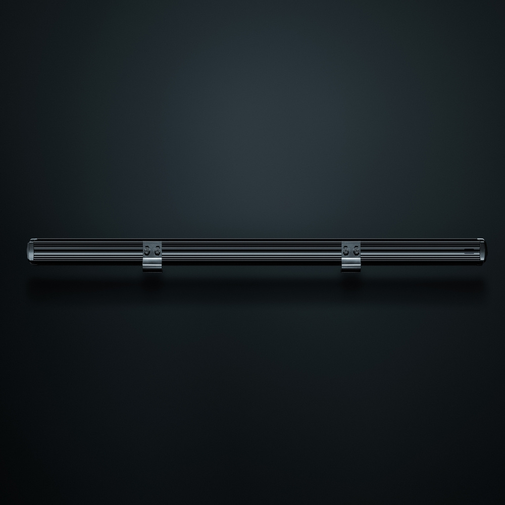 Strands Siberia XPA DR LED-ramp 50