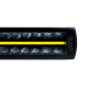 Strands Siberia XP Drc LED-rampe 32 Strands Siberia XP Drc LED-rampe 32