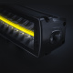 Strands Siberia XP Drc LED-rampe 42 Strands Siberia XP Drc LED-rampe 42