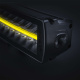 Strands Siberia XP Drc LED-rampe 42 Strands Siberia XP Drc LED-rampe 42